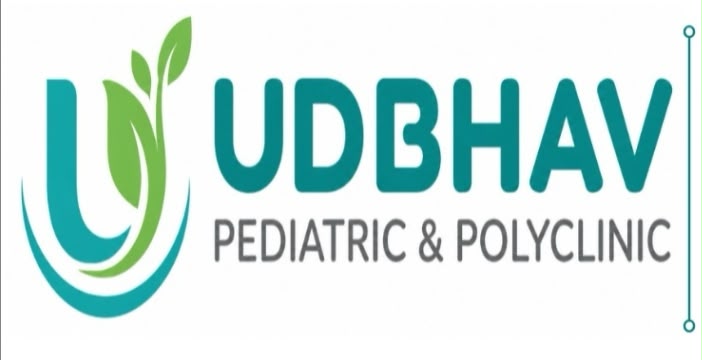 Udbhav